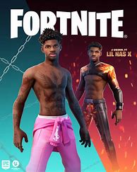 Image result for Fortnite Icon Sin