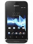 Image result for Sony Xperia Older Models