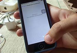 Image result for How to Turn On an 5C 32GB Freen