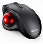 Image result for Ball Mouse for Computer