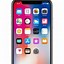 Image result for Best Phone in 20K Price Refurbished iPhone