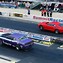 Image result for NHRA Factory Stock Drivers