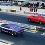 Image result for NHRA Factory Stock Class