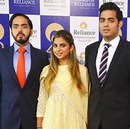 Image result for Anant Mukesh Ambani