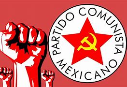 Image result for Imagenes De Mexico Socialista