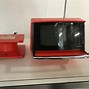 Image result for Old Sharp Tube TV