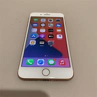 Image result for iPhone 8 Plus Gold 128GB