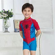 Image result for Boys in Pajamas All Day