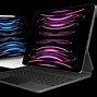 Image result for iPad Pro 11 Pro M2