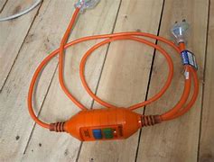 Image result for Digital Audio Out Optical to RCA Cable