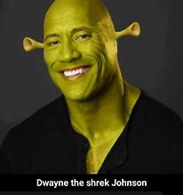 Image result for Ooo Rock Face Meme