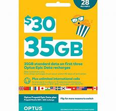 Image result for 30-Day Prepaid Sim Card