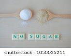 Image result for Coke No Sugar Logo.png