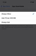 Image result for How to Download an Apps Steps