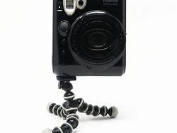 Image result for Instax Tripod