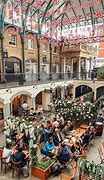 Image result for Covent Garden London
