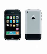 Image result for iPhone 4 Release Date