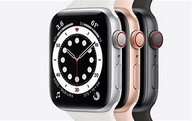 Image result for iPhone Watch SE Features