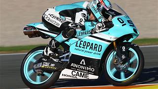 Image result for Best Racing Bikes