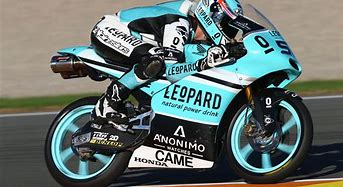 Image result for Motorcycle Race Bike