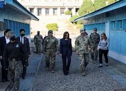 Image result for Kamala Harris Asia visit