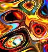 Image result for abstrscto