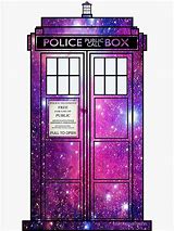 Image result for Police Call Box