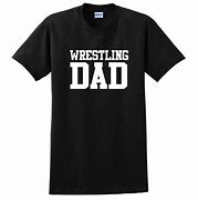 Image result for Wrestling Workout Clothes