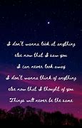 Image result for Taylor Swift Song Lyric Quotes