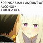 Image result for Galaxy Anime Meme