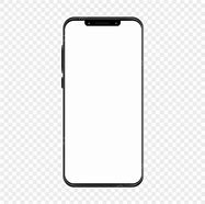 Image result for iPhone White Screen