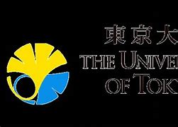 Image result for University of Tokyo Banner