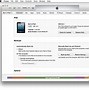 Image result for How to Back Up Your Samsung iPad
