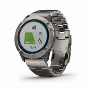 Image result for Garmin Fenix X 6