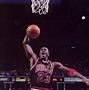 Image result for NBA Players with Jersey 2