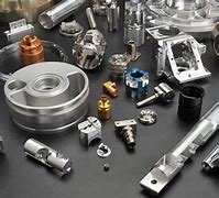 Image result for CNC-machining Automotive Parts