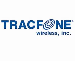 Image result for TracFone Bring Your Own Phone