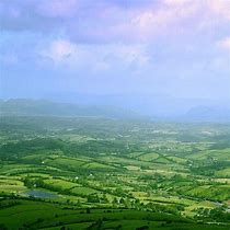 Image result for Medieval Irish Countryside