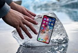 Image result for iPhone Mini-14 Frozen