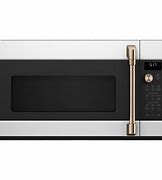 Image result for GE Cafe Microwave Convection Oven