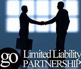 Image result for Limited Liability Companies