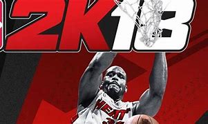 Image result for Xbox 1 NBA 2K18