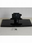 Image result for LG 42LD450 Stand