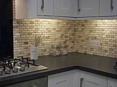 kitchen tile idea tiles design for kitchen wall ideas kitchen tile idea tiles design for kitchen wall ideas
