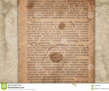 Image result for Old Newspaper Plain Texture