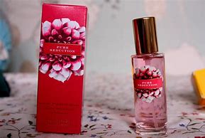 Image result for Victoria's Secret Perfume