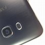 Image result for Samsung J7 2016