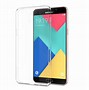 Image result for Samsung A9 Plus Case