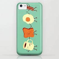 Image result for Apple Store iPhone Cases