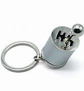 Image result for Mustang Key Chain